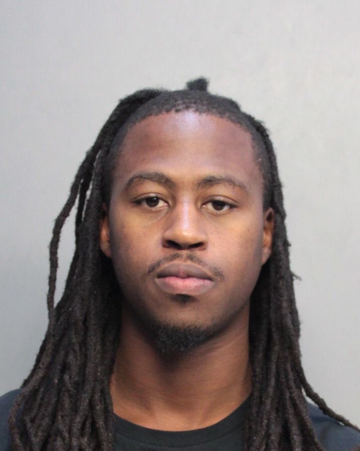 Samuel Freeman Info, Photos, Data, and More / Samuel Freeman TriCountyBusts / Is Samuel Freeman on Social Media Like Facebook, Instagram abd Twitter?