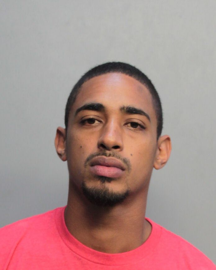 Samuel Torres Info, Photos, Data, and More / Samuel Torres TriCountyBusts / Is Samuel Torres on Social Media Like Facebook, Instagram abd Twitter?