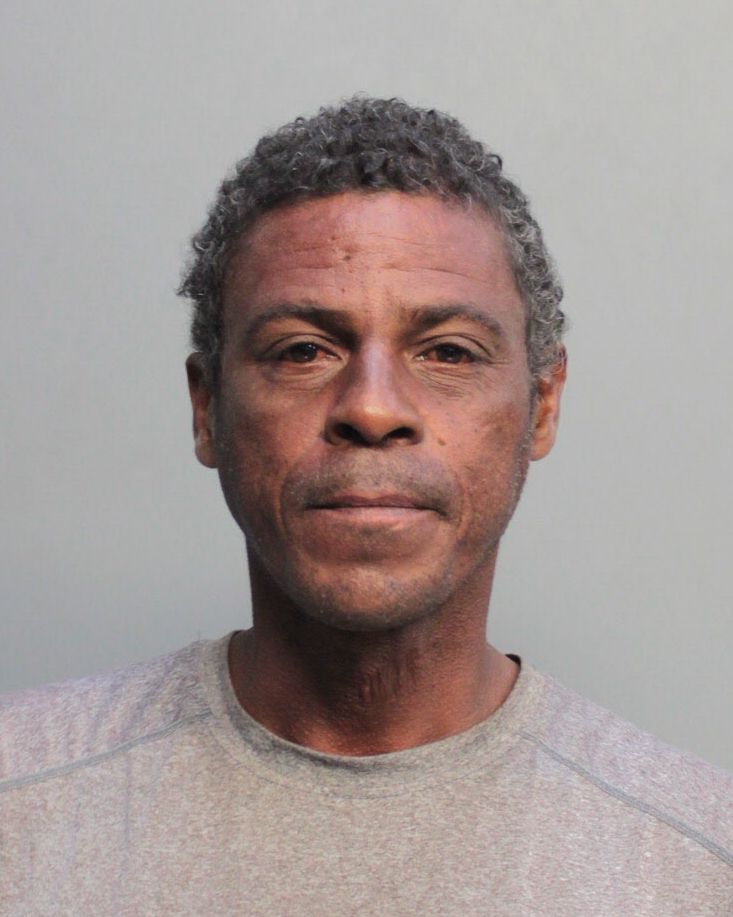 Abel Cobas Info, Photos, Data, and More / Abel Cobas TriCountyBusts / Is Abel Cobas on Social Media Like Facebook, Instagram abd Twitter?