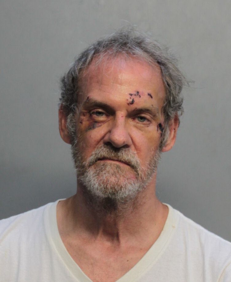 John Phillips Info, Photos, Data, and More / John Phillips TriCountyBusts / Is John Phillips on Social Media Like Facebook, Instagram abd Twitter?