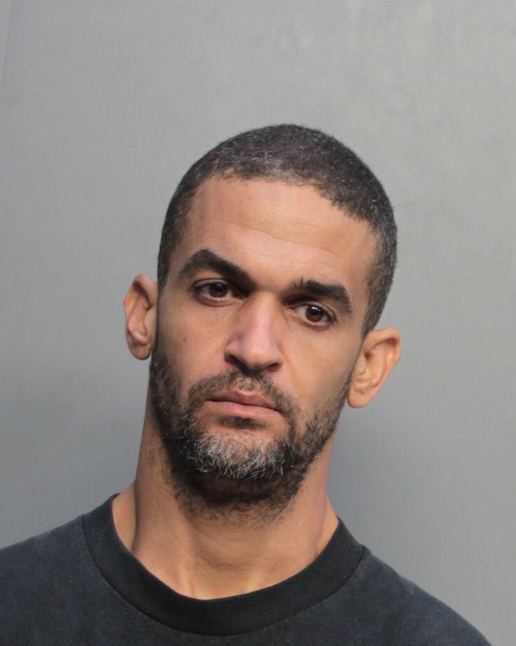 James Valdes Info, Photos, Data, and More / James Valdes TriCountyBusts / Is James Valdes on Social Media Like Facebook, Instagram abd Twitter?