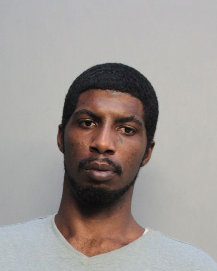 Stephen Demitrious Info, Photos, Data, and More / Stephen Demitrious TriCountyBusts / Is Stephen Demitrious on Social Media Like Facebook, Instagram abd Twitter?