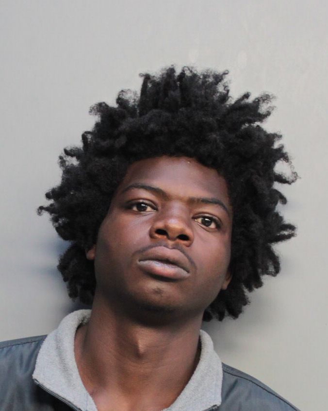 Walter Bryant Info, Photos, Data, and More / Walter Bryant TriCountyBusts / Is Walter Bryant on Social Media Like Facebook, Instagram abd Twitter?
