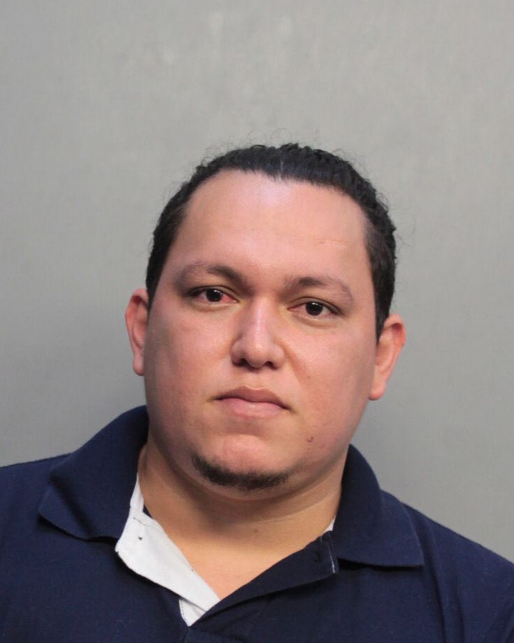 Cristian Lopez-Castro Info, Photos, Data, and More / Cristian Lopez-Castro TriCountyBusts / Is Cristian Lopez-Castro on Social Media Like Facebook, Instagram abd Twitter?