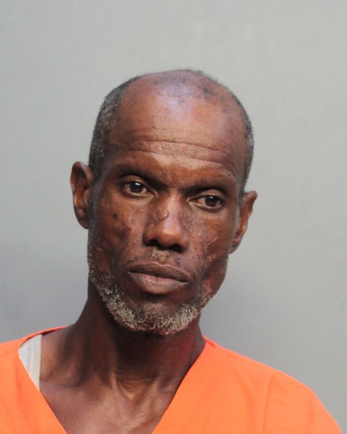 Zayne Poitier Info, Photos, Data, and More / Zayne Poitier TriCountyBusts / Is Zayne Poitier on Social Media Like Facebook, Instagram abd Twitter?