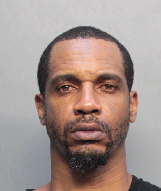 Travis White Info, Photos, Data, and More / Travis White TriCountyBusts / Is Travis White on Social Media Like Facebook, Instagram abd Twitter?