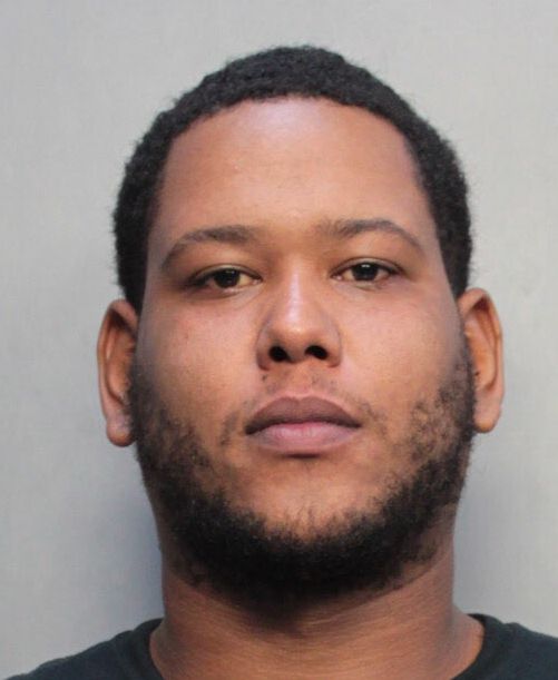 Jose Cox-Adames Info, Photos, Data, and More / Jose Cox-Adames TriCountyBusts / Is Jose Cox-Adames on Social Media Like Facebook, Instagram abd Twitter?