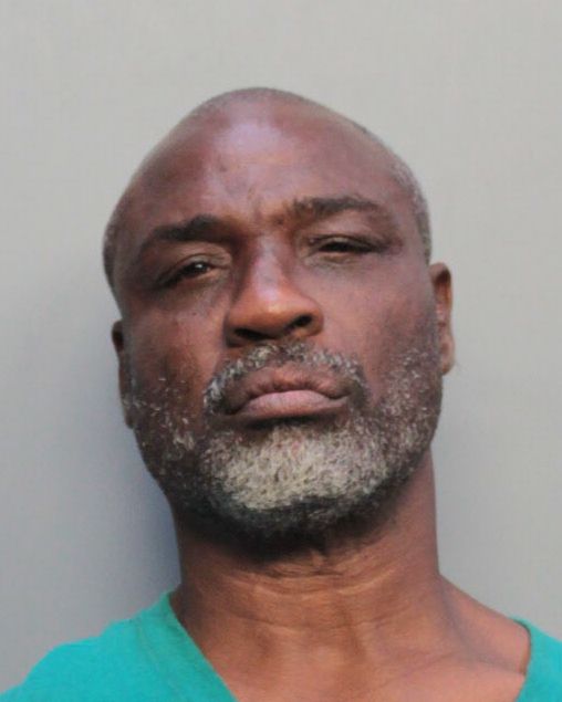 Duane Edwards Info, Photos, Data, and More / Duane Edwards TriCountyBusts / Is Duane Edwards on Social Media Like Facebook, Instagram abd Twitter?