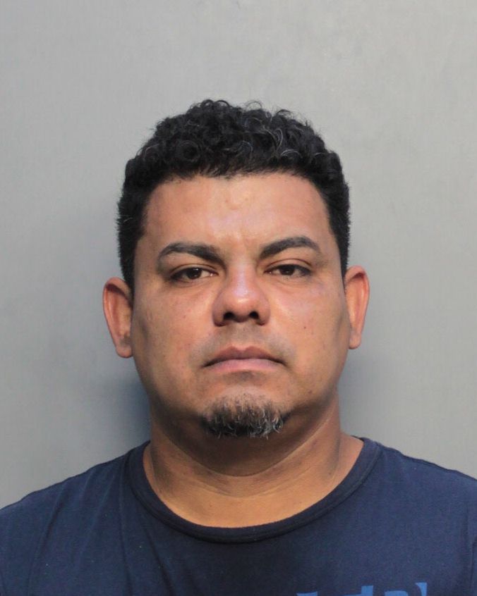 Julio Torres Info, Photos, Data, and More / Julio Torres TriCountyBusts / Is Julio Torres on Social Media Like Facebook, Instagram abd Twitter?
