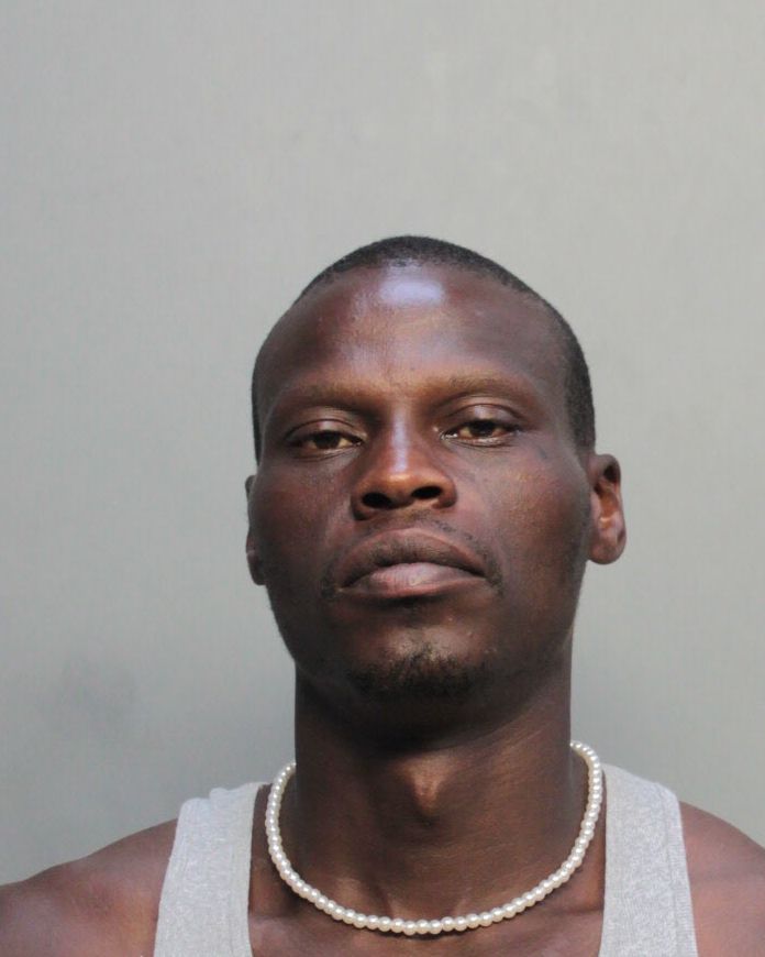 Albert Brown Info, Photos, Data, and More / Albert Brown TriCountyBusts / Is Albert Brown on Social Media Like Facebook, Instagram abd Twitter?