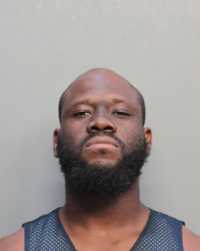 Phillip Wright Info, Photos, Data, and More / Phillip Wright TriCountyBusts / Is Phillip Wright on Social Media Like Facebook, Instagram abd Twitter?