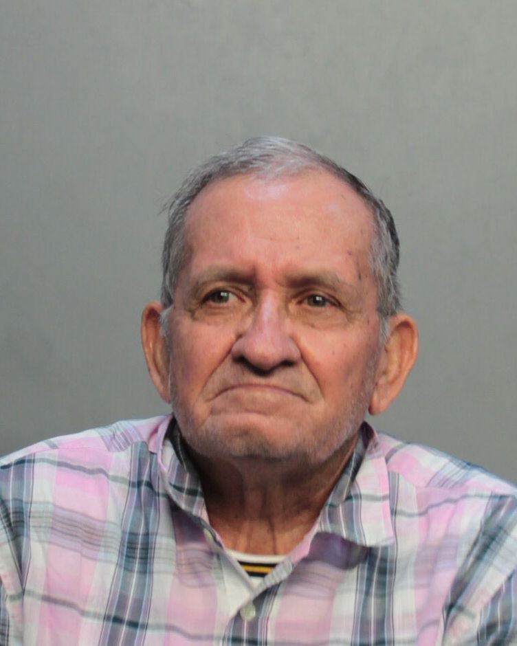 Andres Hernandez Info, Photos, Data, and More / Andres Hernandez TriCountyBusts / Is Andres Hernandez on Social Media Like Facebook, Instagram abd Twitter?