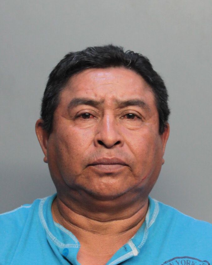 Rafael Mendez Info, Photos, Data, and More / Rafael Mendez TriCountyBusts / Is Rafael Mendez on Social Media Like Facebook, Instagram abd Twitter?