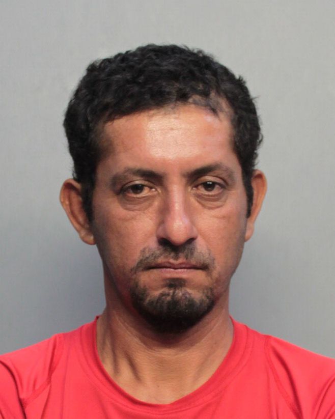 Leodan Guerra Aguirre Info, Photos, Data, and More / Leodan Guerra Aguirre TriCountyBusts / Is Leodan Guerra Aguirre on Social Media Like Facebook, Instagram abd Twitter?