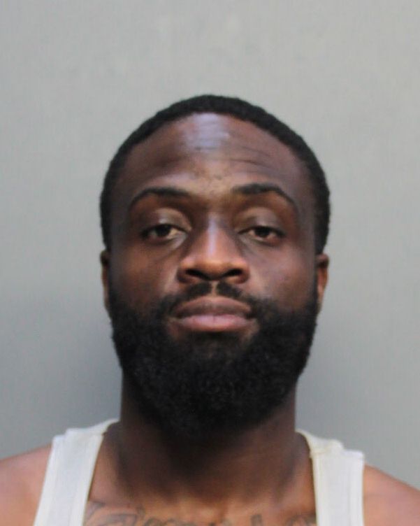 Vincent Bivins Info, Photos, Data, and More / Vincent Bivins TriCountyBusts / Is Vincent Bivins on Social Media Like Facebook, Instagram abd Twitter?