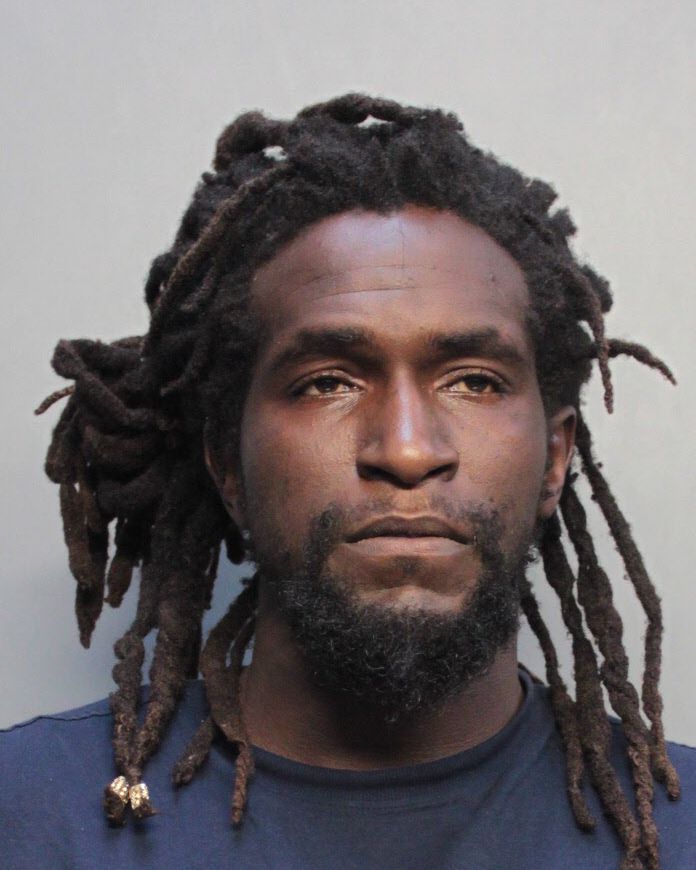 Ricardo Joseph Info, Photos, Data, and More / Ricardo Joseph TriCountyBusts / Is Ricardo Joseph on Social Media Like Facebook, Instagram abd Twitter?