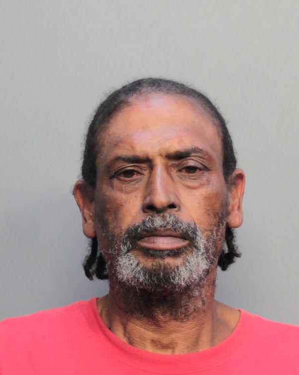 Calvin Wyche Info, Photos, Data, and More / Calvin Wyche TriCountyBusts / Is Calvin Wyche on Social Media Like Facebook, Instagram abd Twitter?