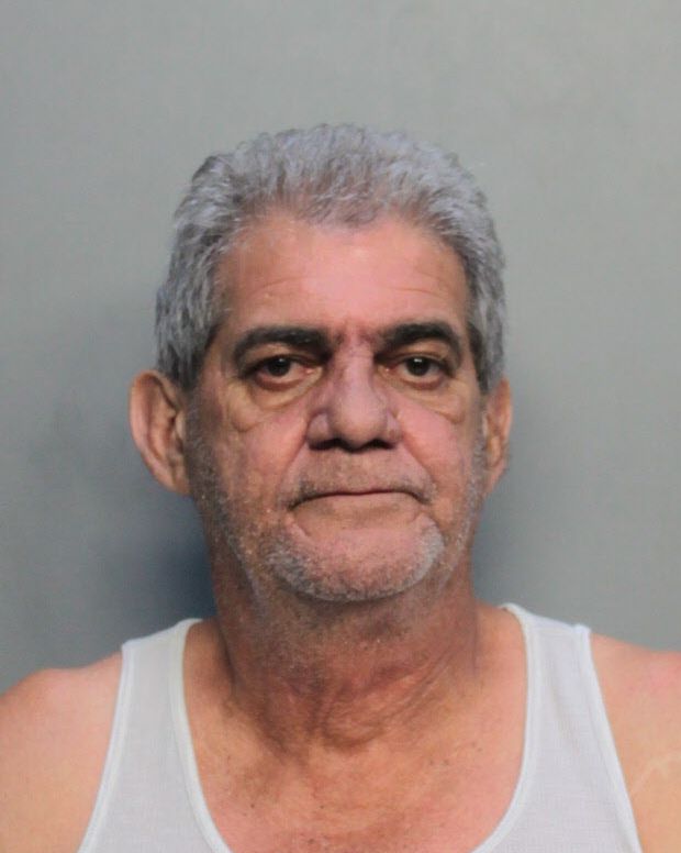 Rafael Perez Info, Photos, Data, and More / Rafael Perez TriCountyBusts / Is Rafael Perez on Social Media Like Facebook, Instagram abd Twitter?