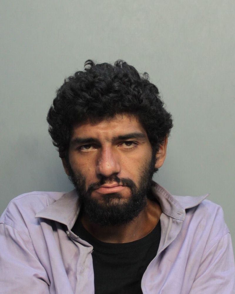 Eric Olivero Info, Photos, Data, and More / Eric Olivero TriCountyBusts / Is Eric Olivero on Social Media Like Facebook, Instagram abd Twitter?