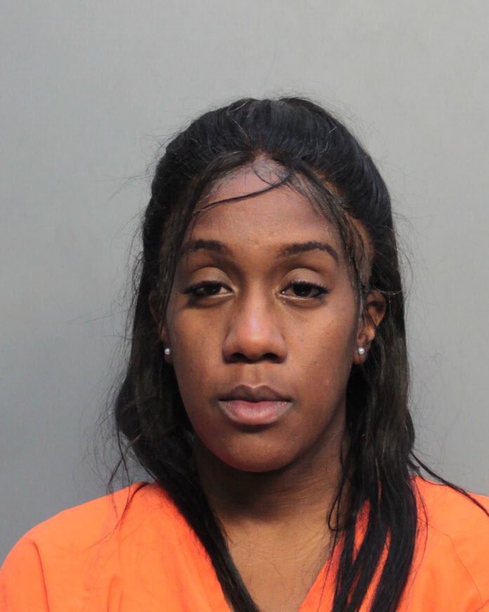 Jacobbi Sheppard Info, Photos, Data, and More / Jacobbi Sheppard TriCountyBusts / Is Jacobbi Sheppard on Social Media Like Facebook, Instagram abd Twitter?