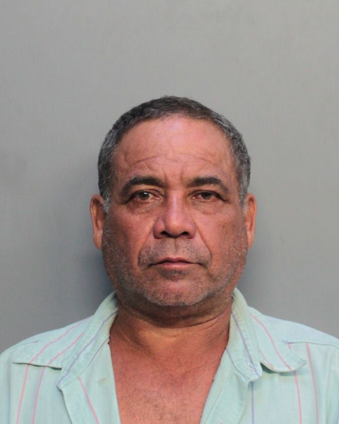Mynor Estrada Info, Photos, Data, and More / Mynor Estrada TriCountyBusts / Is Mynor Estrada on Social Media Like Facebook, Instagram abd Twitter?