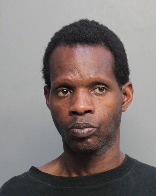 Marcus Williams Info, Photos, Data, and More / Marcus Williams TriCountyBusts / Is Marcus Williams on Social Media Like Facebook, Instagram abd Twitter?