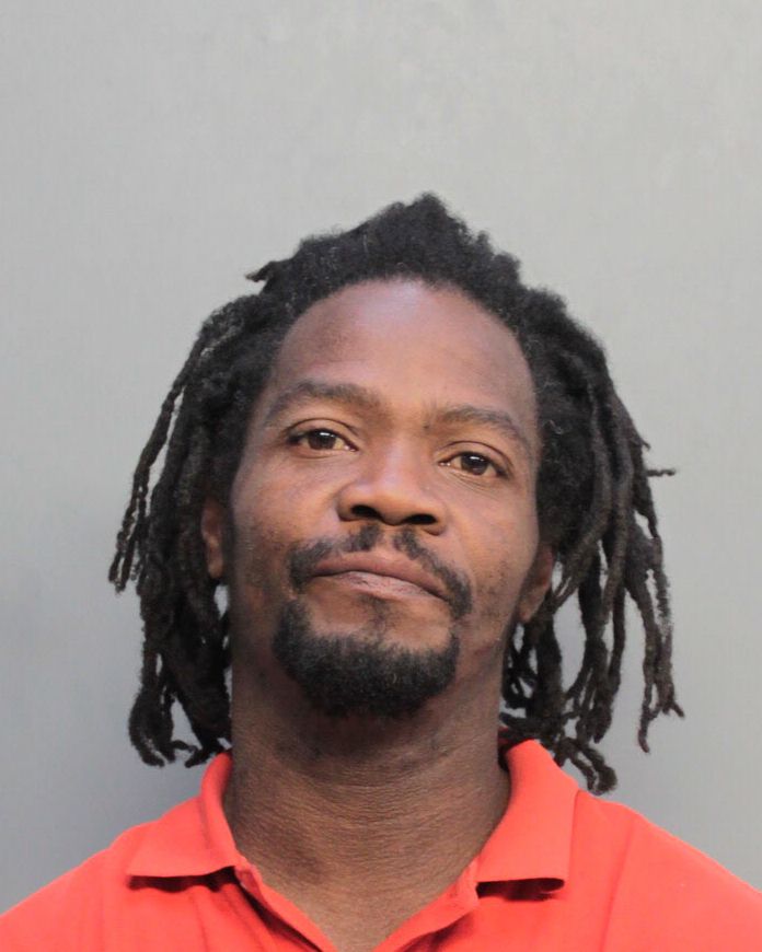 Frankie Bailey Info, Photos, Data, and More / Frankie Bailey TriCountyBusts / Is Frankie Bailey on Social Media Like Facebook, Instagram abd Twitter?