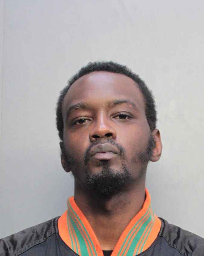 Raymond Mckinney Info, Photos, Data, and More / Raymond Mckinney TriCountyBusts / Is Raymond Mckinney on Social Media Like Facebook, Instagram abd Twitter?