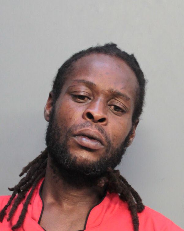 Lloyd Williams Info, Photos, Data, and More / Lloyd Williams TriCountyBusts / Is Lloyd Williams on Social Media Like Facebook, Instagram abd Twitter?