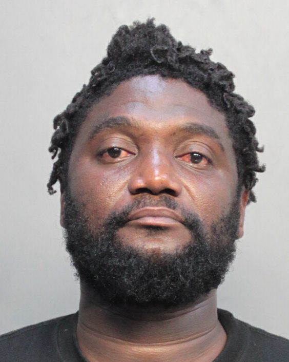 Diron Wadley Info, Photos, Data, and More / Diron Wadley TriCountyBusts / Is Diron Wadley on Social Media Like Facebook, Instagram abd Twitter?