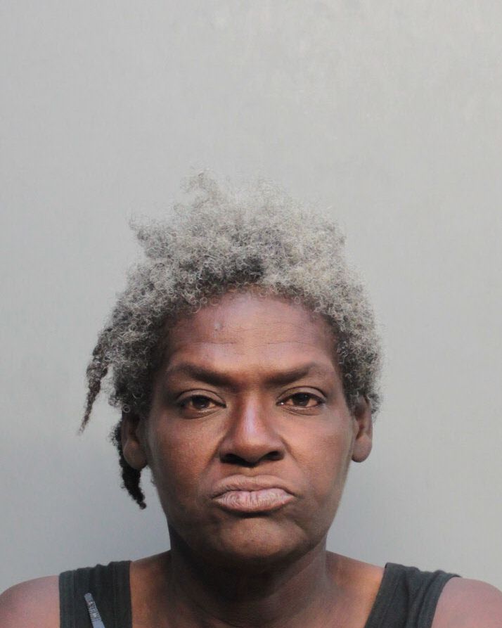 Lorraine Collins Info, Photos, Data, and More / Lorraine Collins TriCountyBusts / Is Lorraine Collins on Social Media Like Facebook, Instagram abd Twitter?