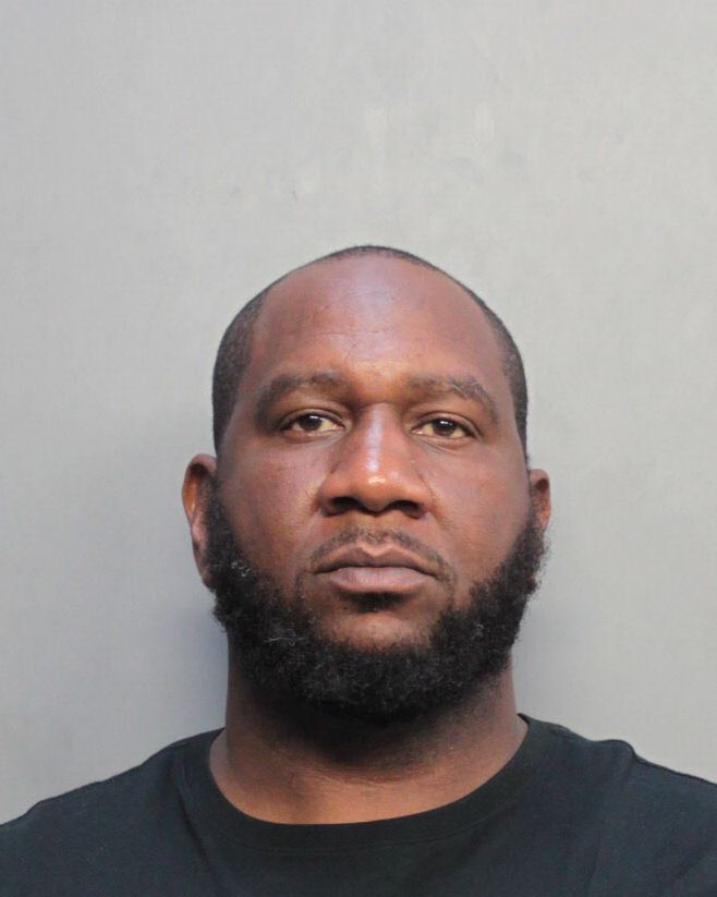 Ulyses Holloway Info, Photos, Data, and More / Ulyses Holloway TriCountyBusts / Is Ulyses Holloway on Social Media Like Facebook, Instagram abd Twitter?