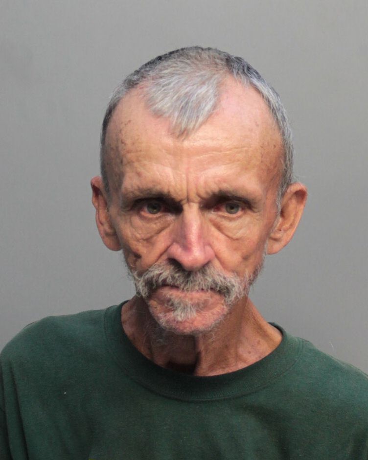 Wayne Lewis Info, Photos, Data, and More / Wayne Lewis TriCountyBusts / Is Wayne Lewis on Social Media Like Facebook, Instagram abd Twitter?