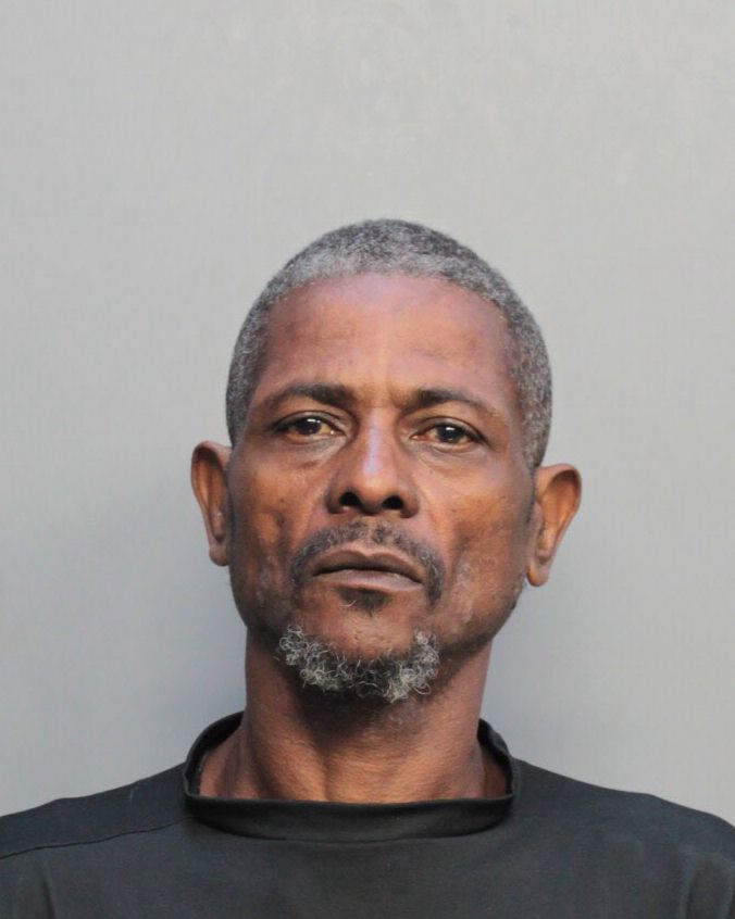 Marvin Armstrong Info, Photos, Data, and More / Marvin Armstrong TriCountyBusts / Is Marvin Armstrong on Social Media Like Facebook, Instagram abd Twitter?