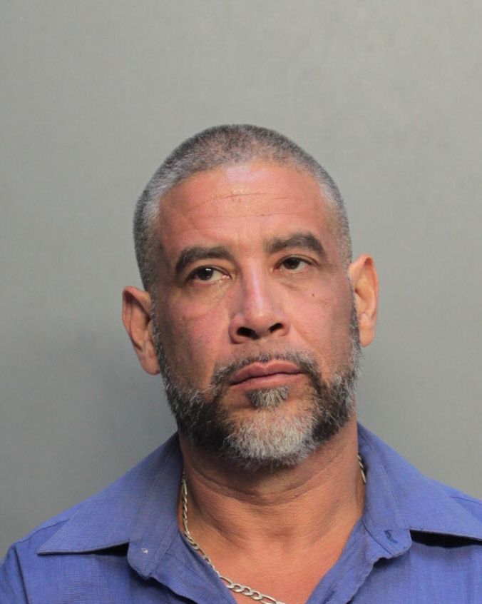 Carlot Hernandez Info, Photos, Data, and More / Carlot Hernandez TriCountyBusts / Is Carlot Hernandez on Social Media Like Facebook, Instagram abd Twitter?