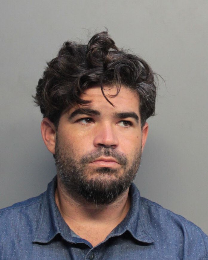 Orlando Lorenzo Info, Photos, Data, and More / Orlando Lorenzo TriCountyBusts / Is Orlando Lorenzo on Social Media Like Facebook, Instagram abd Twitter?