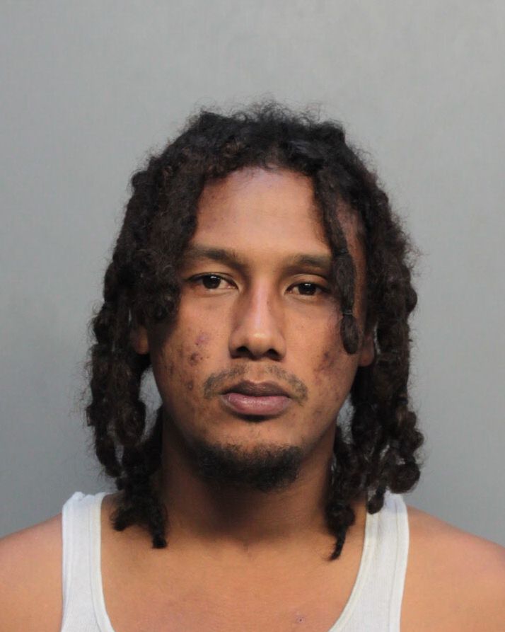 Miguel Hernandez Info, Photos, Data, and More / Miguel Hernandez TriCountyBusts / Is Miguel Hernandez on Social Media Like Facebook, Instagram abd Twitter?