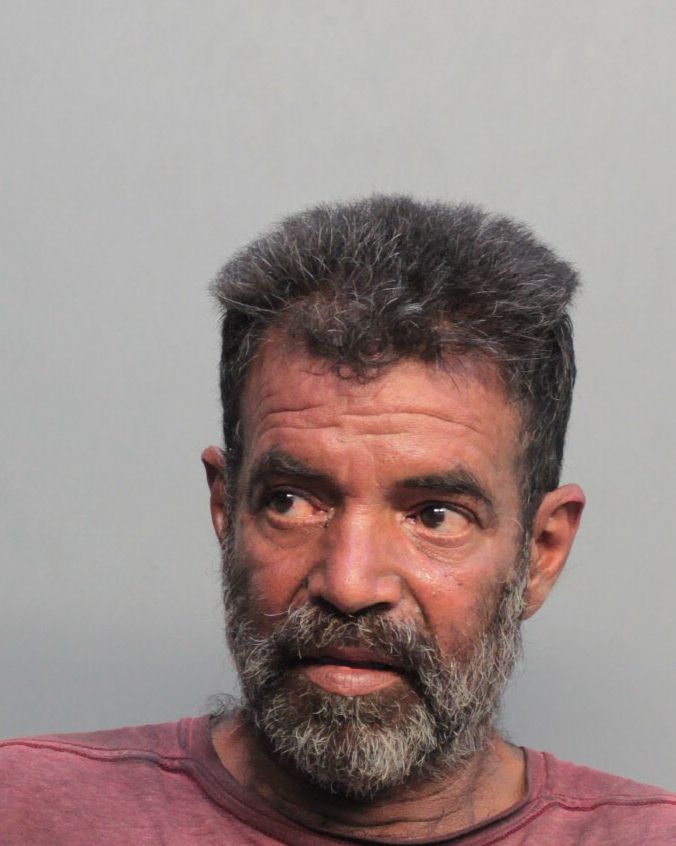 Alexis Curbelo Info, Photos, Data, and More / Alexis Curbelo TriCountyBusts / Is Alexis Curbelo on Social Media Like Facebook, Instagram abd Twitter?