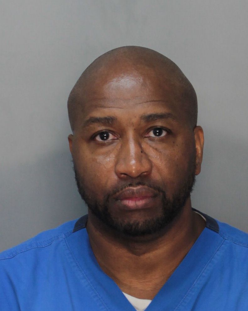 Jermaine Cheatham Info, Photos, Data, and More / Jermaine Cheatham TriCountyBusts / Is Jermaine Cheatham on Social Media Like Facebook, Instagram abd Twitter?