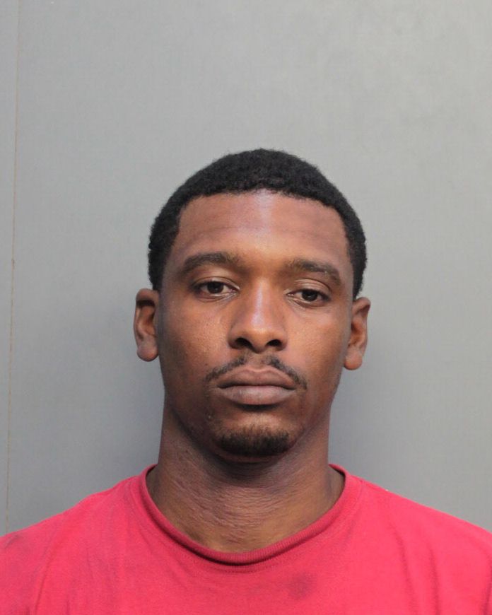 Gregory Clarke Info, Photos, Data, and More / Gregory Clarke TriCountyBusts / Is Gregory Clarke on Social Media Like Facebook, Instagram abd Twitter?
