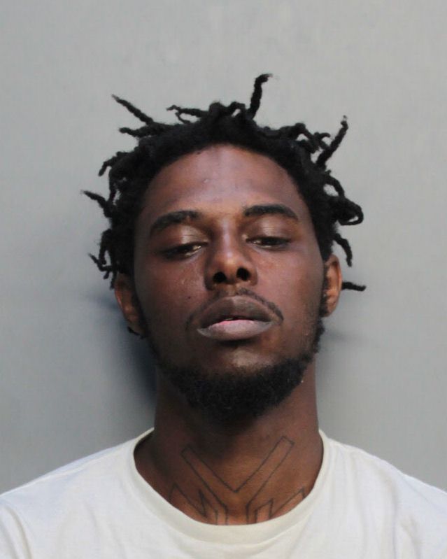 Micah Tilley Info, Photos, Data, and More / Micah Tilley TriCountyBusts / Is Micah Tilley on Social Media Like Facebook, Instagram abd Twitter?