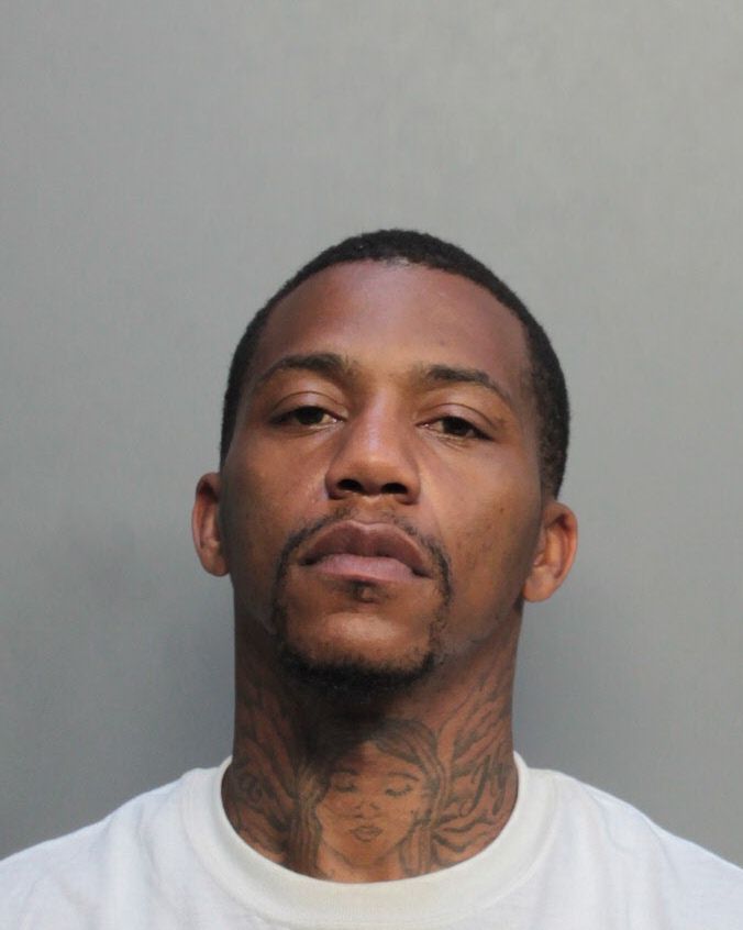Timothy Brockington Info, Photos, Data, and More / Timothy Brockington TriCountyBusts / Is Timothy Brockington on Social Media Like Facebook, Instagram abd Twitter?