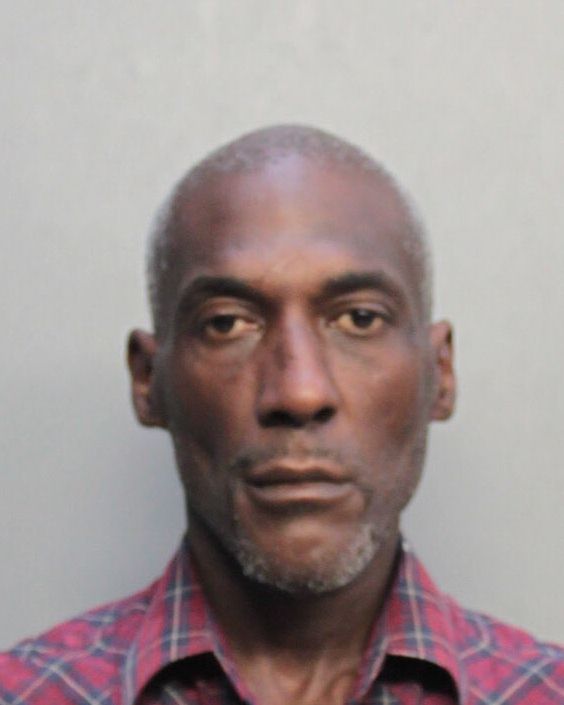 Keith Slater Info, Photos, Data, and More / Keith Slater TriCountyBusts / Is Keith Slater on Social Media Like Facebook, Instagram abd Twitter?