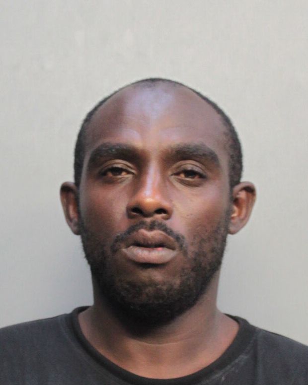 Michael Black Info, Photos, Data, and More / Michael Black TriCountyBusts / Is Michael Black on Social Media Like Facebook, Instagram abd Twitter?