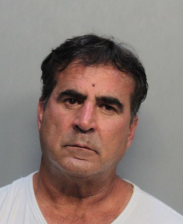 Hector Hernandez Info, Photos, Data, and More / Hector Hernandez TriCountyBusts / Is Hector Hernandez on Social Media Like Facebook, Instagram abd Twitter?