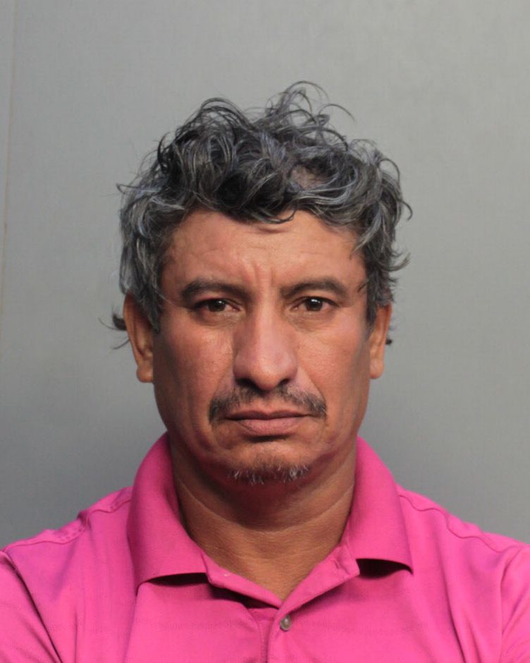 Jose Gutierrez Info, Photos, Data, and More / Jose Gutierrez TriCountyBusts / Is Jose Gutierrez on Social Media Like Facebook, Instagram abd Twitter?