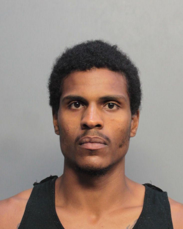 Darius Saunders Info, Photos, Data, and More / Darius Saunders TriCountyBusts / Is Darius Saunders on Social Media Like Facebook, Instagram abd Twitter?