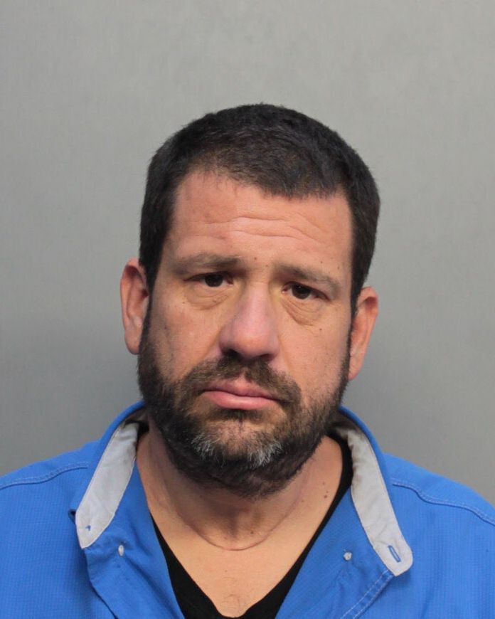 Jose Hernandez Info, Photos, Data, and More / Jose Hernandez TriCountyBusts / Is Jose Hernandez on Social Media Like Facebook, Instagram abd Twitter?