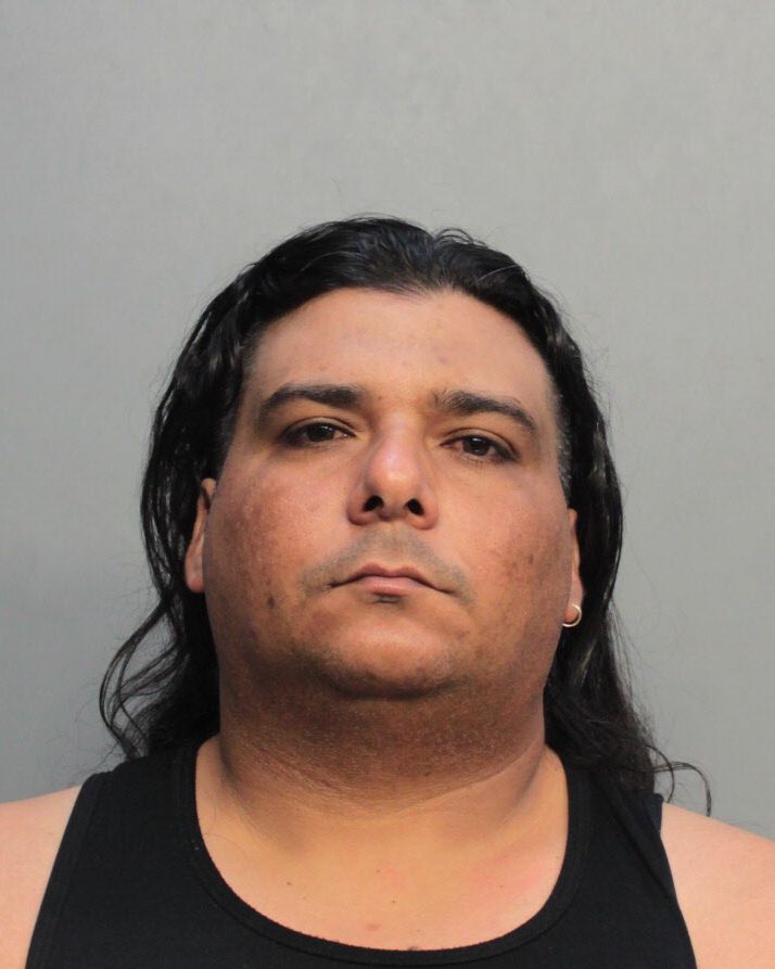 Yedanis Rivera Info, Photos, Data, and More / Yedanis Rivera TriCountyBusts / Is Yedanis Rivera on Social Media Like Facebook, Instagram abd Twitter?