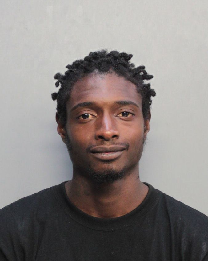 Benjamin Cason Info, Photos, Data, and More / Benjamin Cason TriCountyBusts / Is Benjamin Cason on Social Media Like Facebook, Instagram abd Twitter?